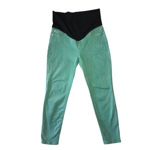 Maternity jeans Liverpool Jeans size 6/28